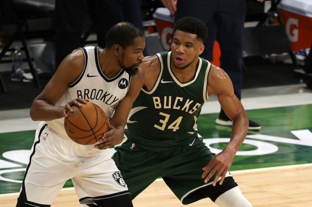世界杯正版下载安装-【观察】NBA揭幕日6大看点 杜兰特欲带队复仇雄鹿