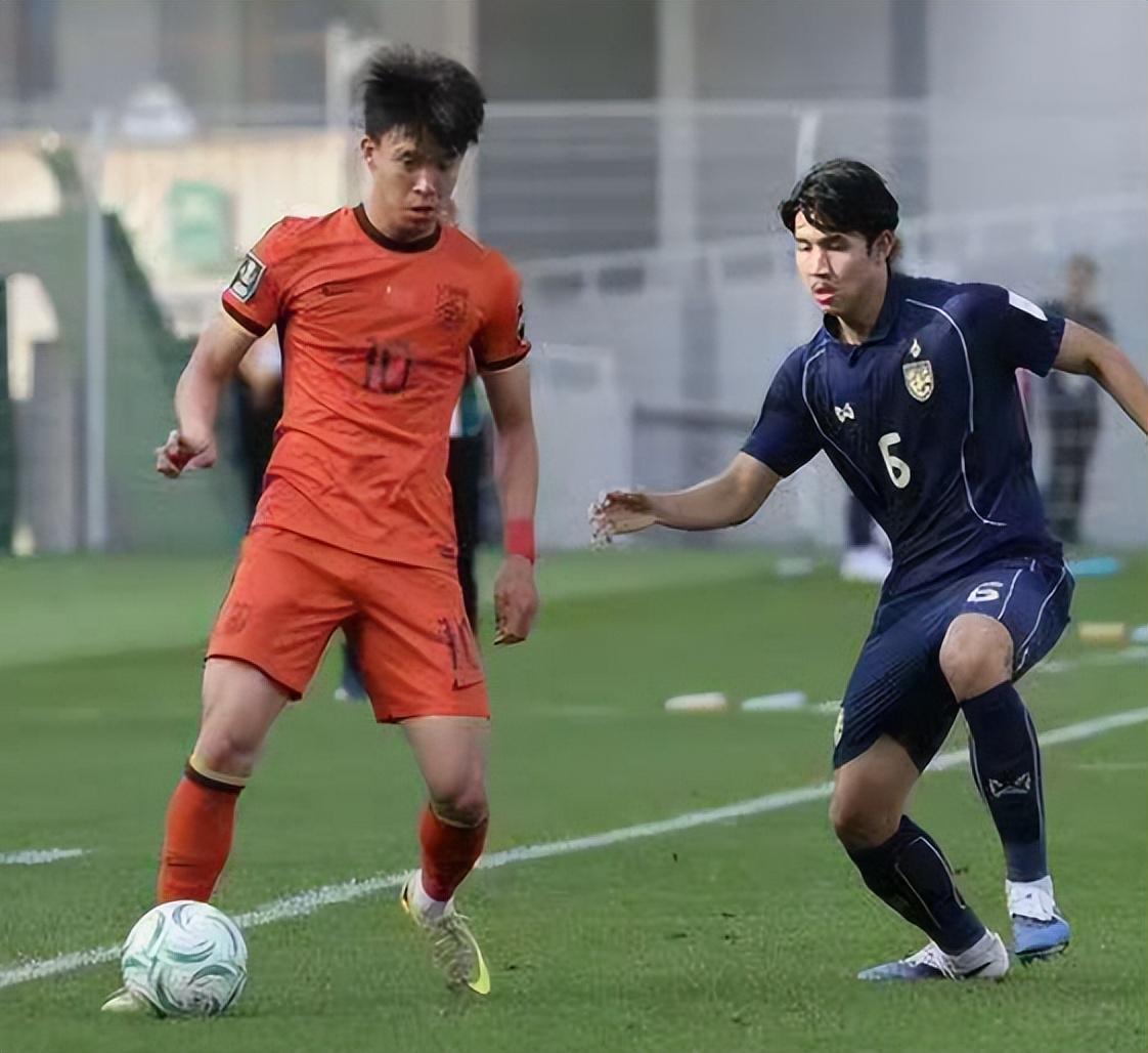 世界杯app下载-U23亚洲杯明天1月17日赛程:中国PK乌兹别克斯坦冲击四强